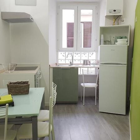 S. Peter - Quiet And Comfortable Apartment Рим Екстер'єр фото
